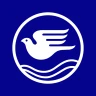 Bangkok Insurance
