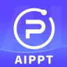AiPPT