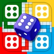 Ludo Superstar - Fun Game icon