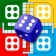 Ludo SuperStar- jeu de société icon
