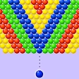 Bubble Shooter Rainbow icon
