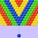 قاذف الفقاعات - اقذف وفرقع icon