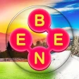 Word Season - Giochi di parole icon