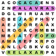 Word Search - Word Puzzle Game icon