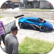 Tips Grand Gangster Autos icon