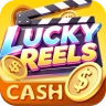 LuckyReels