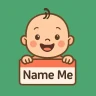 Baby Name Generator