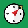 Direção da Qibla: Oração