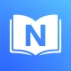 Novel Zone icon