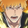BLEACH: Soul Resonance