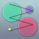 Bleach Bypass icon