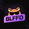 BLFFD: Party Trivia