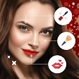 Blink Beauty Cam: 写真メイクアップ icon