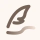BlinkNote-Diverse layouts icon