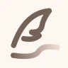 BlinkNote-Diverse layouts