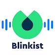 Blinkist: Book Summaries Daily icon