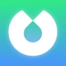 Blinkist: Resúmenes de libros