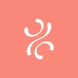Blissclub - Women's Activewear icon