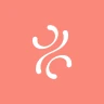 Blissclub - Women's Activewear