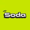 SODA LIVE 视频秀場直播，歌唱才藝直播平臺