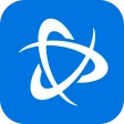 Battle.net icon