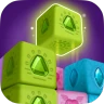 Block Temple: Sort Mania