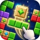 Block Puzzle Adventure icon