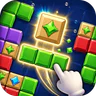 Block Puzzle Adventure