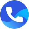 BlockCall: कॉलर आईडी & ब्लाक