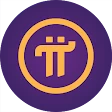 Pi Network icon