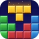 ColorBlock : Combo Blast icon