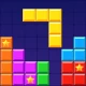 Block Puzzle Brick Blast icon