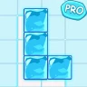 Cold Blocks