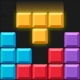 블록 퀘스트 (Blocky Quest) icon