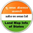 Bhu Naksha Info Online icon