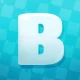 Blooket app icon