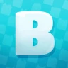 Blooket app