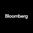 Bloomberg icon