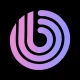 Blow Up: Viral werden mit KI icon