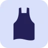 Blue Apron