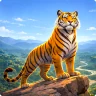टाइगर राइज़: वाइल्ड लिगेसी