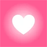 Blood Pressure Diary