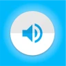 読み上げアプリ- テキストから音声-読み上げ