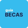 Guía Progresar