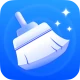 Phone Cleaner Junk Scan icon