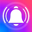 アンドロイド用着メロ icon