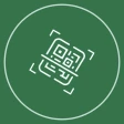 Clonapp Messenger: Web Chat icon