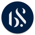 BlueStone Jewellery Online icon