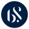 BlueStone Jewellery Online