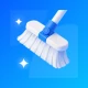 Space Cleaner icon